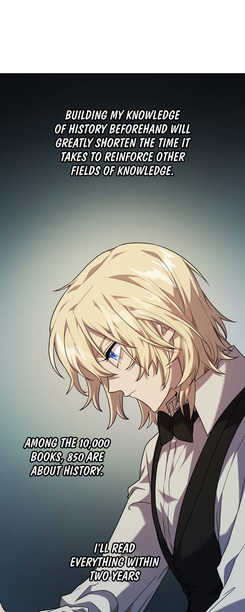 Infinite Mage, Chapter 5 image 67